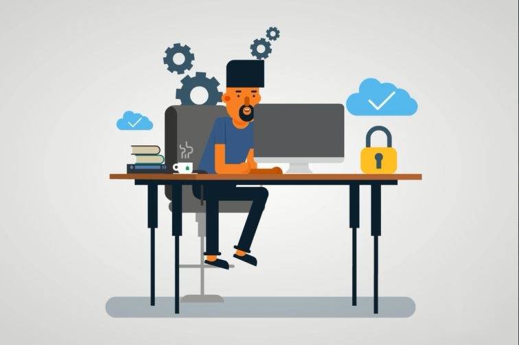 科普文章5 插图1.jpg 科普文章5 插图1.jpg