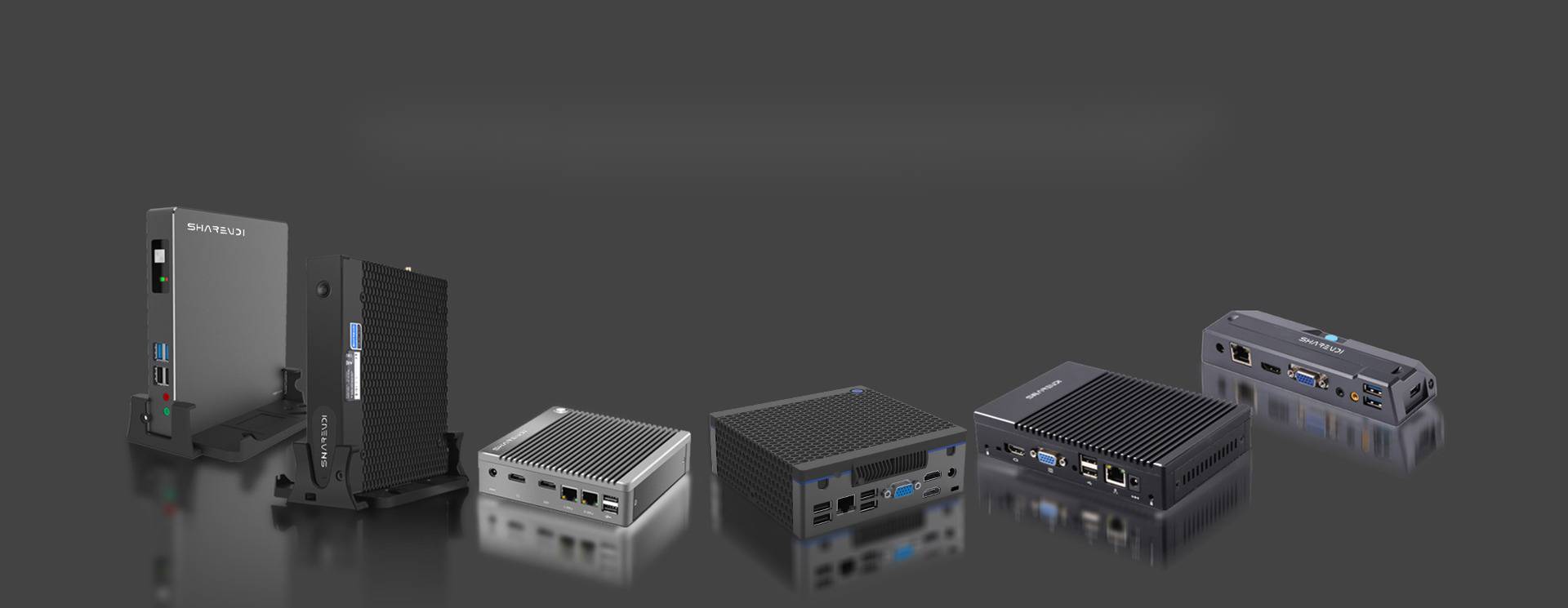 科普文章5 插图2.jpg 科普文章5 插图2.jpg