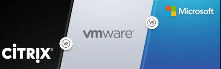 科普文章5 插图3.jpg 科普文章5 插图3.jpg