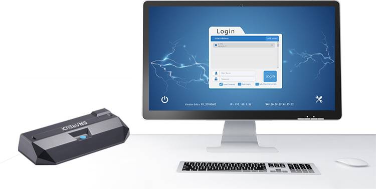 科普文章5 插图4.jpg 科普文章5 插图4.jpg