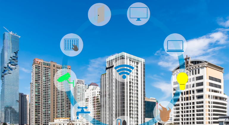 行业方案楼宇 插图1.png 行业方案楼宇 插图1.png