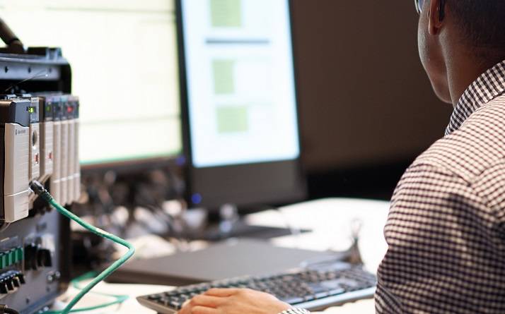 科普文工控机常见故障 插图1.jpg