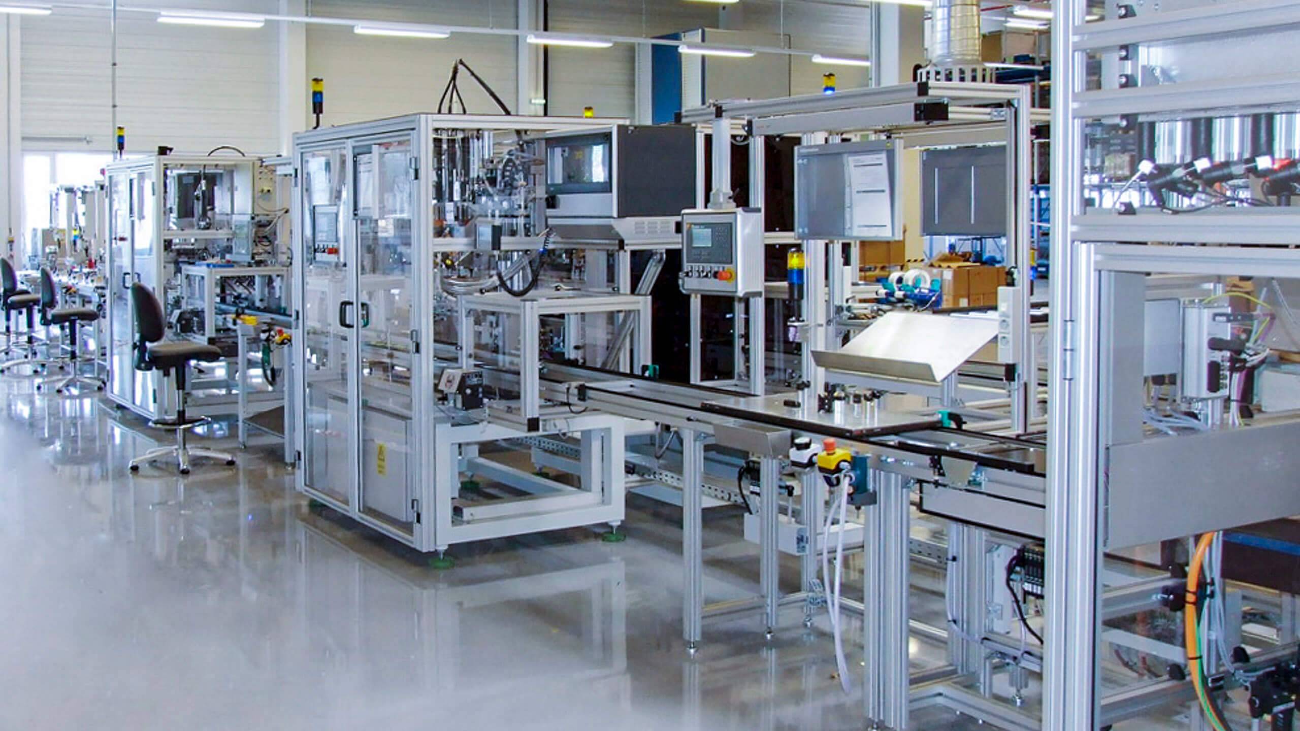 行业方案自动化生产 插图1.jpg 行业方案自动化生产 插图1.jpg