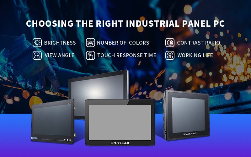 选购工控机 插图1.jpg