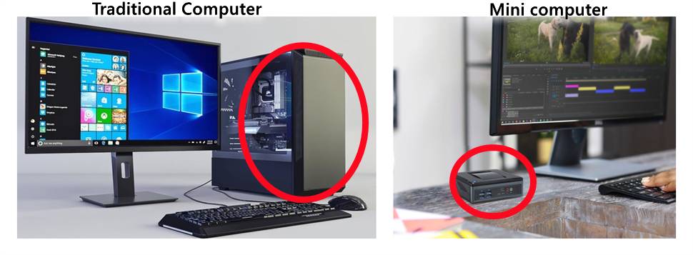 科普文迷你电脑 插图1.jpg 科普文迷你电脑 插图1.jpg