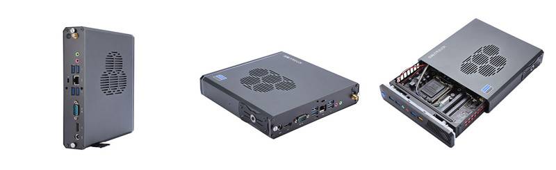 科普文迷你电脑 插图3.jpg 科普文迷你电脑 插图3.jpg