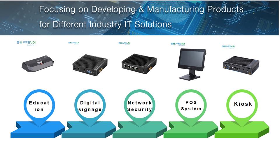 科普文迷你电脑 插图4.jpg 科普文迷你电脑 插图4.jpg