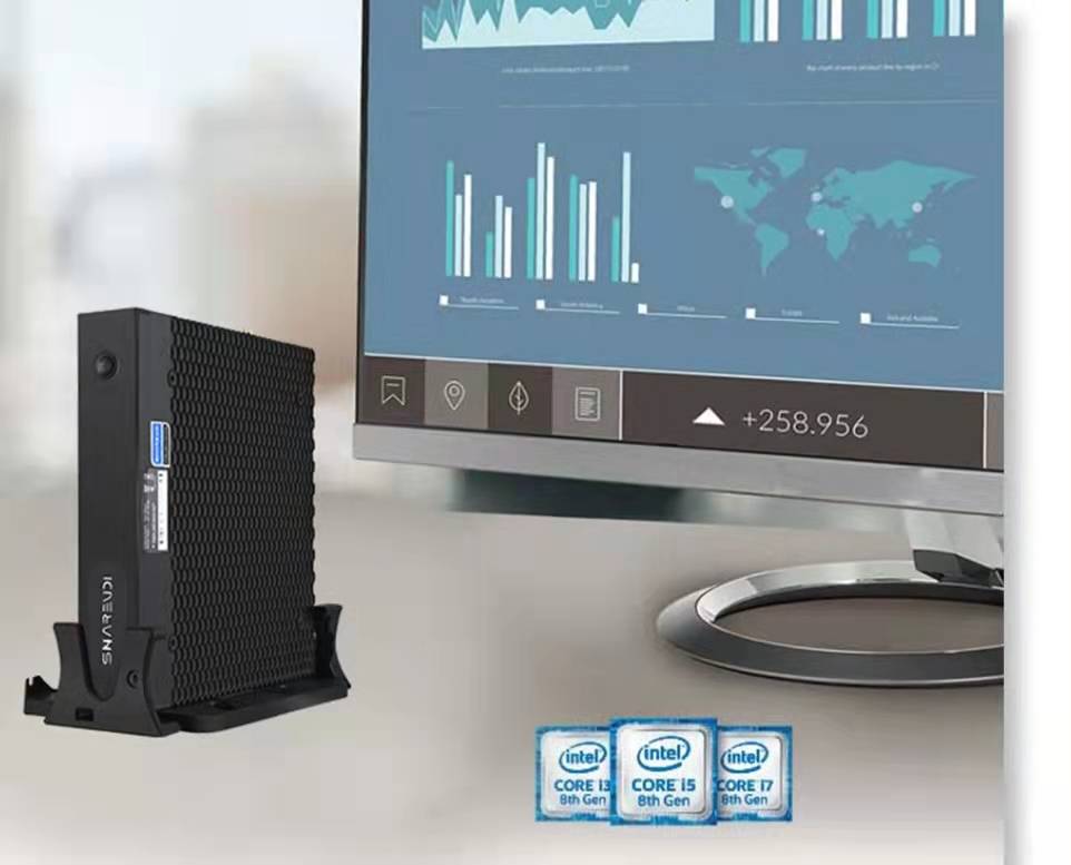 科普文迷你电脑 插图2.jpg 科普文迷你电脑 插图2.jpg