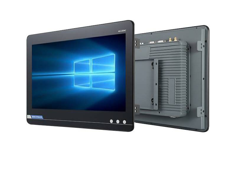 自助终端方案 插图3.jpg