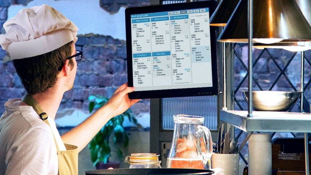 智能厨房应用 插图1.jpg