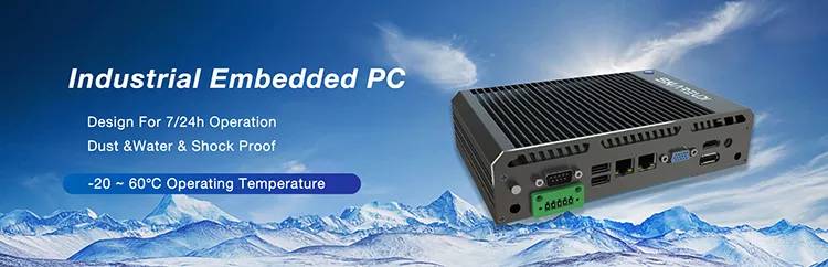 科普文工控机故障 插图1.jpg