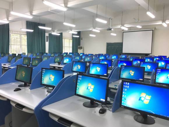 TC 案例 中医药大学 插图(1).jpg