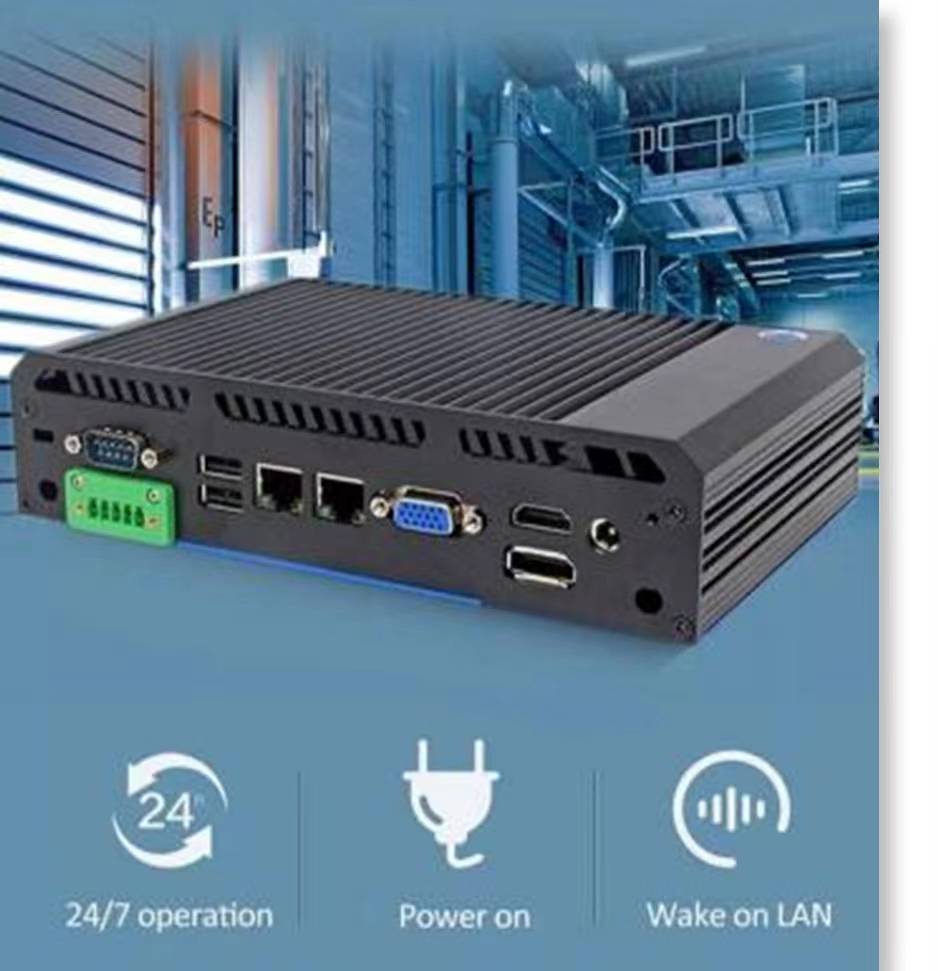 科普文嵌入式工控机 插图1.jpg 科普文嵌入式工控机 插图1.jpg