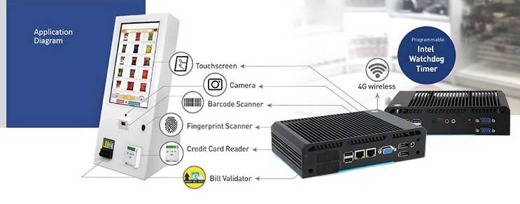 科普文工控机应用 插图1.jpg