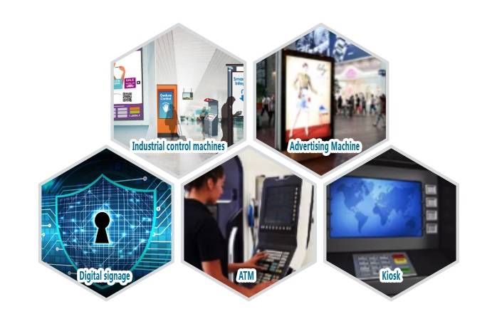 科普文工控机应用 插图2.jpg