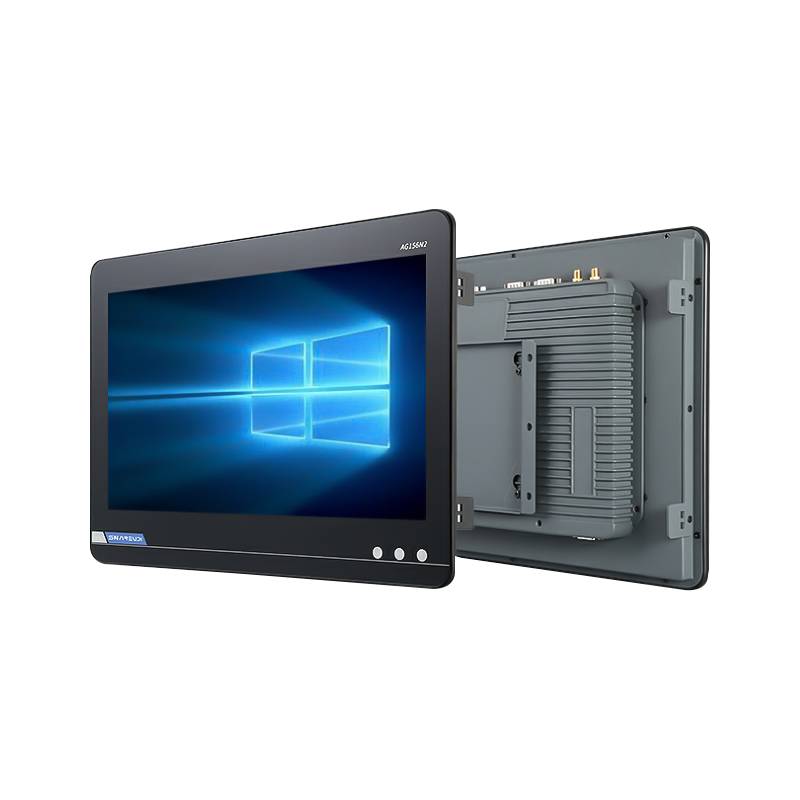 工控机方案切割机 插图3.jpg