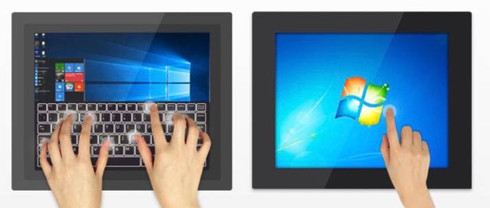 工控机方案切割机 插图4.jpg