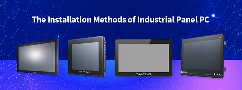 科普文工控机安装  插图1.jpg