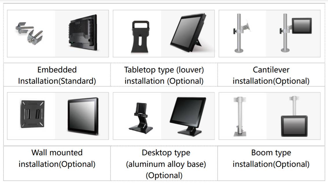 科普文工控机安装  插图2.jpg