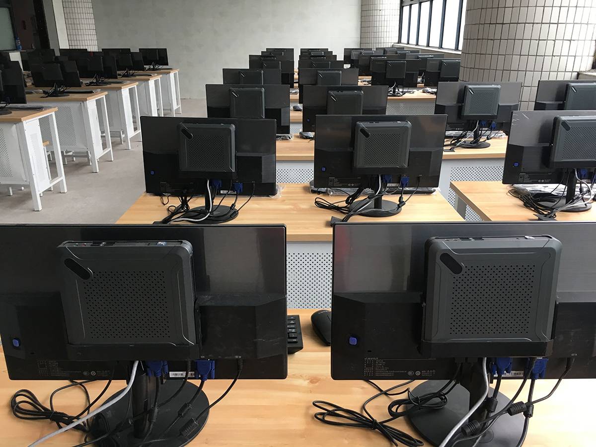 TC案例 达州 插图.jpg