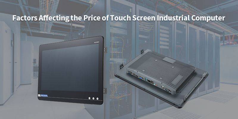 科普文价格因素  插图.jpg