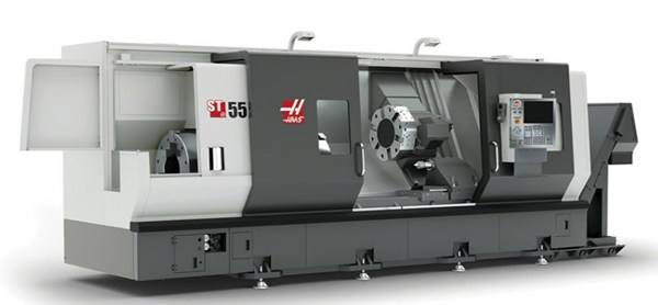 数控机床方案 插图1.jpg 数控机床方案 插图1.jpg