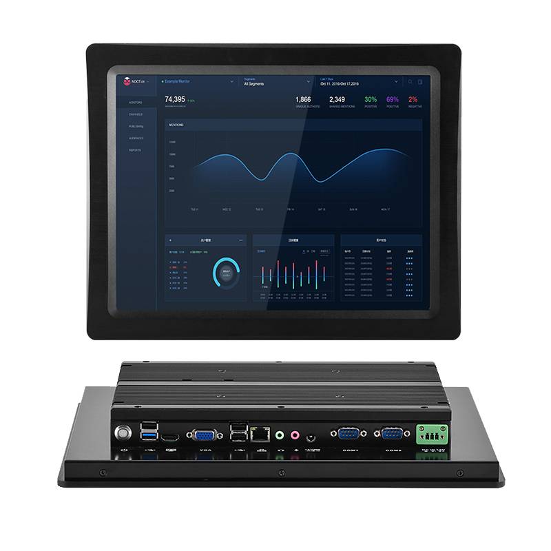 数控机床方案 插图2.jpg 数控机床方案 插图2.jpg