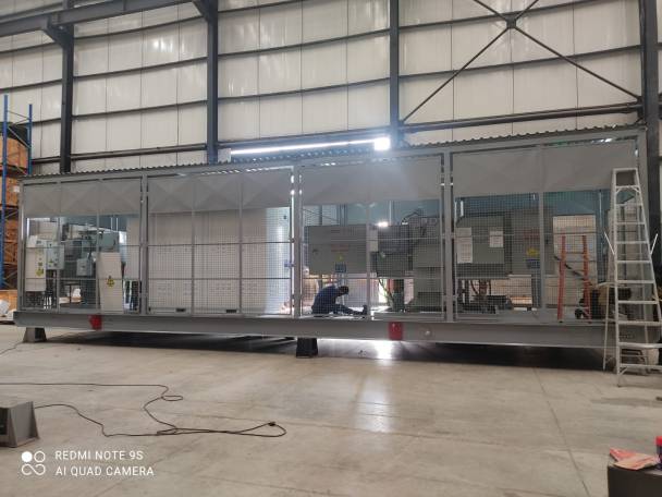 石油案例 插图1.jpg