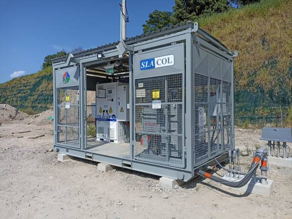 石油案例 插图3.jpg