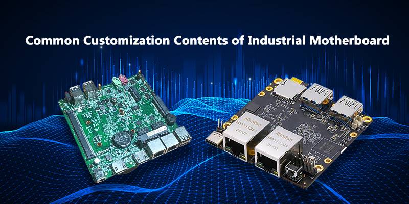 科普文常见定制 插图.jpg