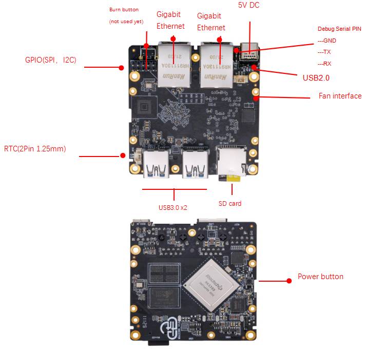 G4C 新品发布 插图4.jpg