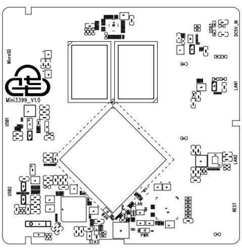 G4C 新品发布 插图5.jpg
