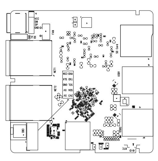 G4C 新品发布 插图6.jpg
