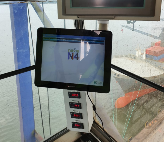 工控码头案例 插图.png