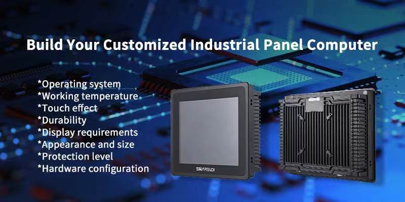 科普文定制IPC 插图.jpg 科普文定制IPC 插图.jpg