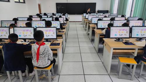 贵州TC案例 插图4.jpg