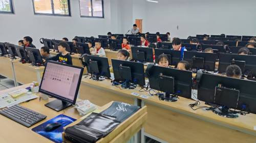 贵州TC案例 插图7.jpg