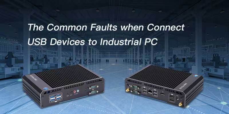 科普文外接故障 插图.jpg