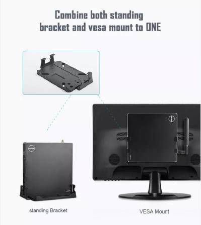 贵州TC案例 插图1.jpg