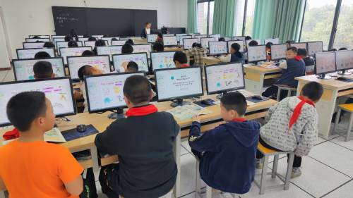 贵州TC案例 插图8.jpg