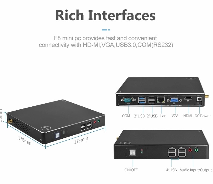 贵州TC案例 插图2.jpg