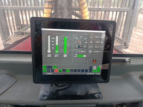 工控机案例 林业 插图1.png