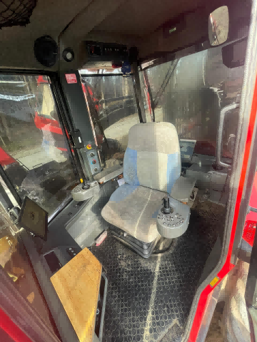 工控机案例 林业 插图2.png