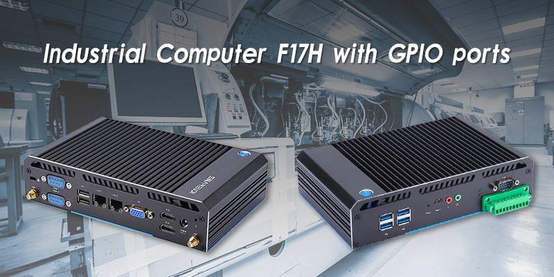 科普文GPIO 插图.jpg