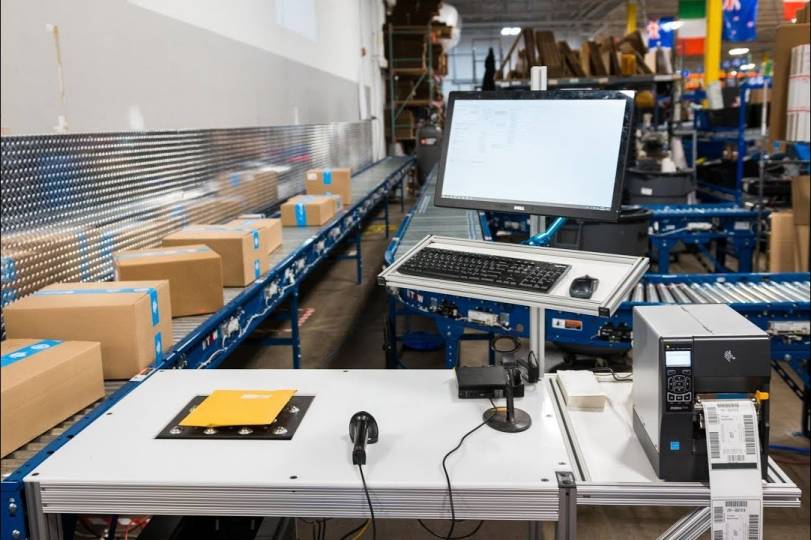 工控机仓库案例 插图1.jpg 工控机仓库案例 插图1.jpg