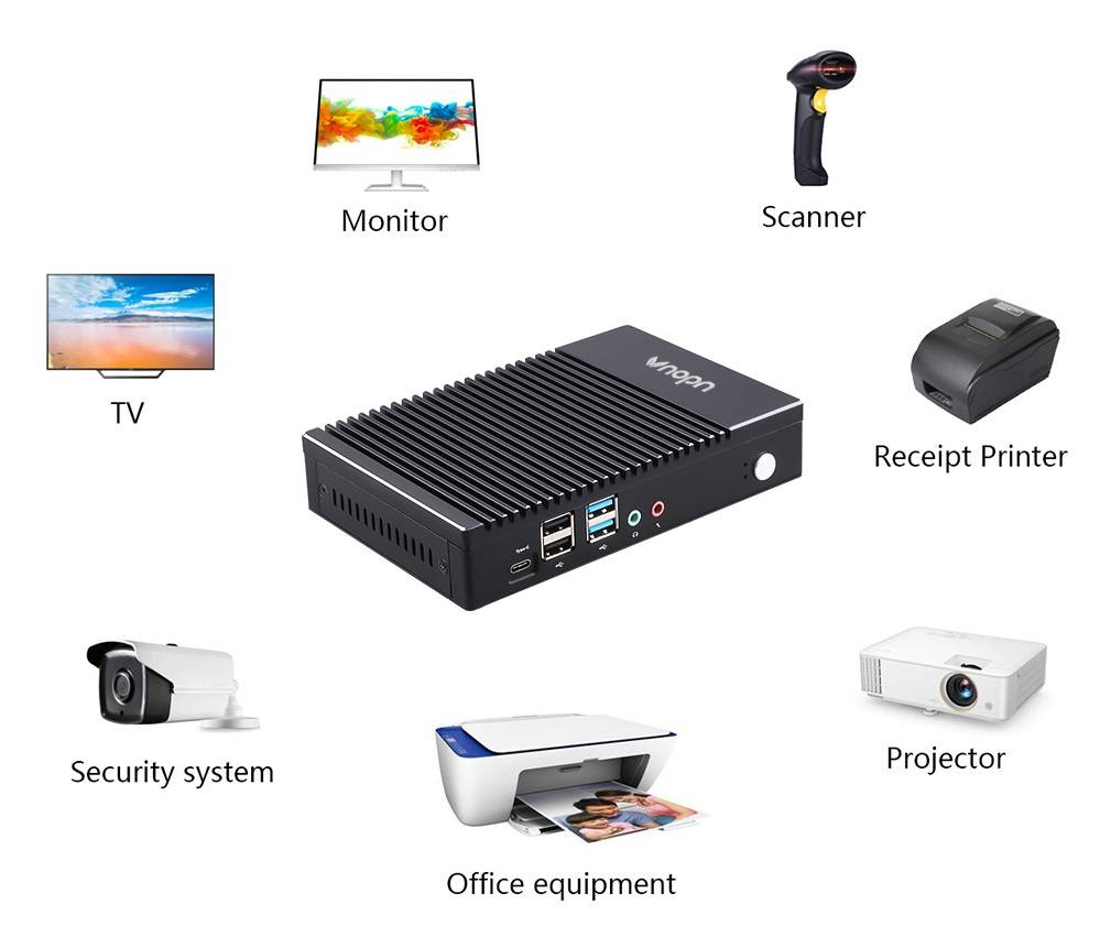 工控机仓库案例 插图2.jpg 工控机仓库案例 插图2.jpg