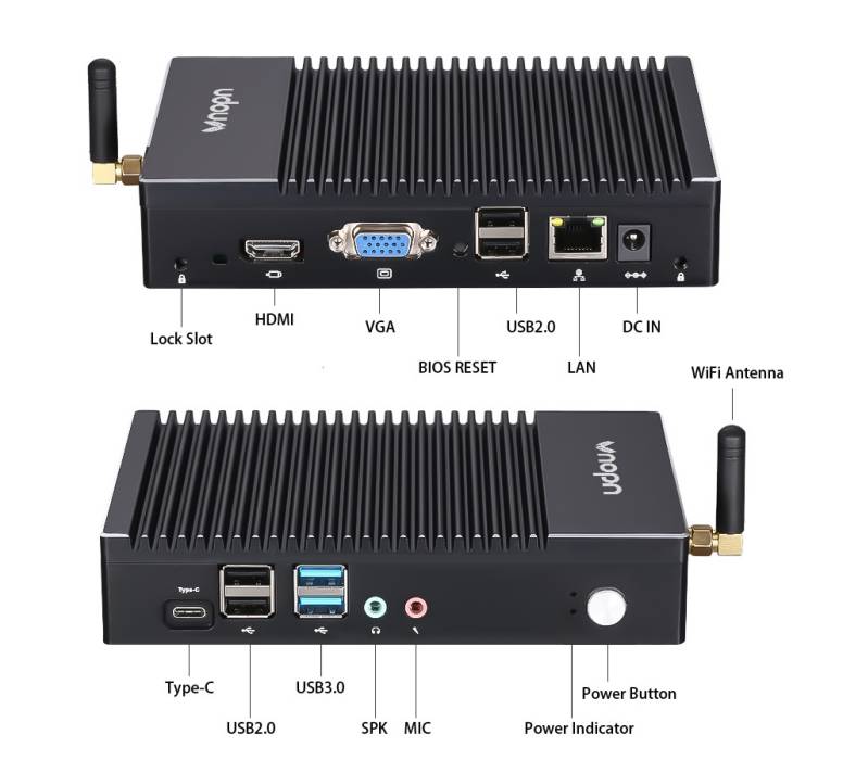 工控机仓库案例 插图3.jpg 工控机仓库案例 插图3.jpg