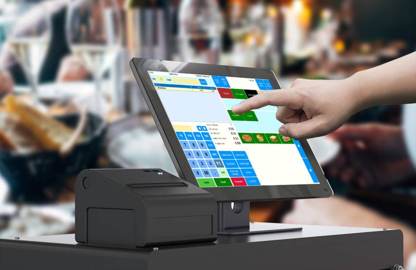 POS解决方案 插图1.jpg