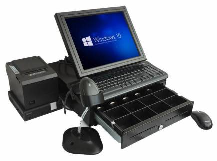 POS解决方案 插图2.jpg