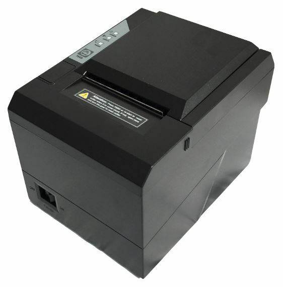 POS解决方案 插图5.jpg